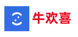 北海市瑞青外贸出口公司